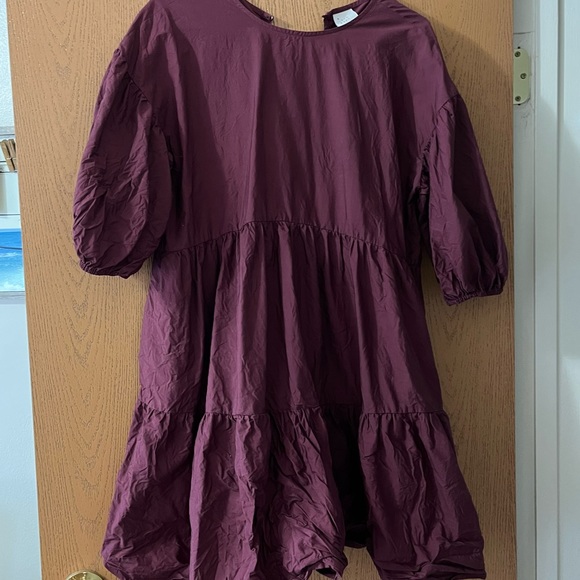 Dress - Picture 2 of 6